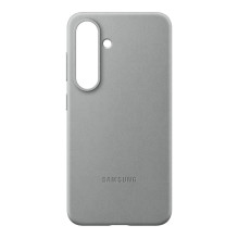 „Samsung KindSuit EF-VS937PJE“ dėklas, skirtas „Samsung Galaxy S25 Edge“ – pilkas
