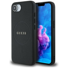 Guess PU Grained Classic...