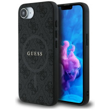 Guess PU Leather 4G Colored...