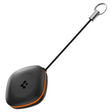 Spigen TagMe Locator - Black
