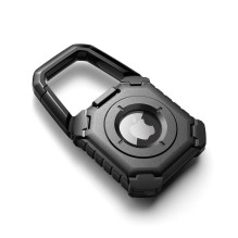 „Tech-Protect“ „Kevlar“...