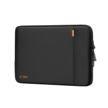 Tech-Protect Defender Laptop and Tablet Bag 11-13" - Black