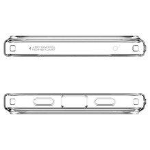 Spigen Ultra Hybrid Case for Google Pixel 10 / 10 Pro - Transparent