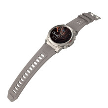 HiFuture FutureGo Mix2 ENG Smartwatch - Gray