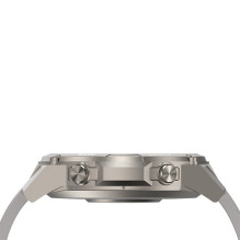 HiFuture FutureGo Mix2 ENG Smartwatch - Gray