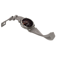 HiFuture FutureGo Mix2 ENG Smartwatch - Gray