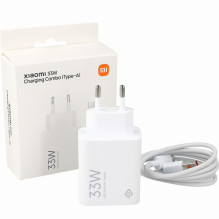 „Xiaomi MDY-16-EF“ 1xUSB-A...
