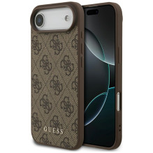 Guess 4G Classic Case for...