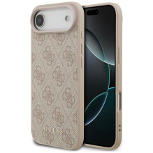 Guess 4G Classic Case for...