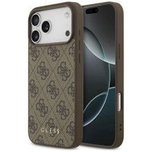 Guess 4G Classic Case for...