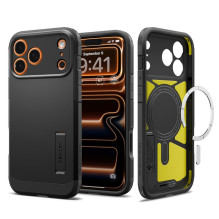 Spigen Tough Armor...