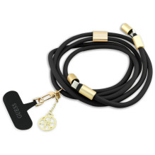 Guess CBDY 4G Charm USB-C /...