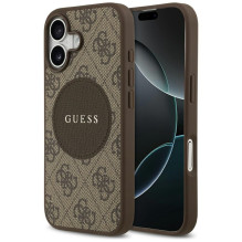 Guess 4G Circle Classic...