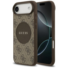 Guess 4G Circle Classic...