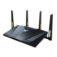 Asus WRL ROUTER 7200MBPS /...