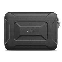 Tech-Protect Ranger-X Tactical Laptop Case for 13-14" - Black Tech-Protect Ranger-X Tactical Laptop Case for 13-14" - Black