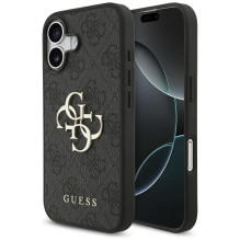 Guess 4G Big Logo Case for...