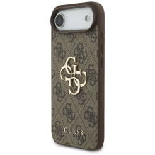 Guess 4G Big Logo Case for...