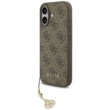 Guess 4G Charms Collection...