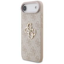 Guess 4G Big Logo Case for...