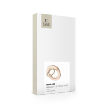 Tech-Protect MMR600 Magsafe Phone Ring Holder - Gold