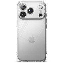 Ringke Air Case for iPhone 17 Pro - Clear