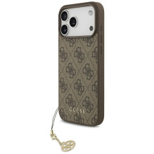 Guess 4G Charms Collection...