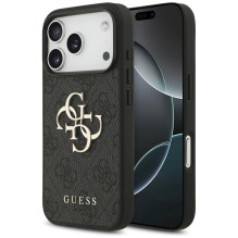 Guess 4G Big Logo Case for...