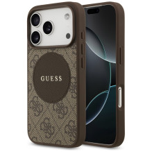Guess 4G Circle Classic...