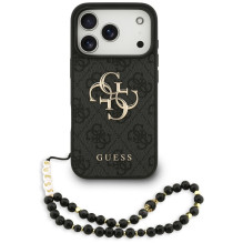 Guess 4G Strap 4G Classic...