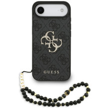 Guess 4G Strap 4G Classic...