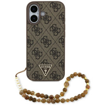 Guess 4G Strap Triangle...
