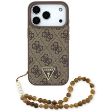 Guess 4G Strap Triangle...