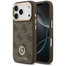Guess 4G Strass Logo...