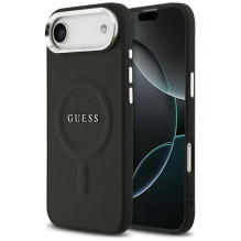 Guess Classic Logo MagSafe...