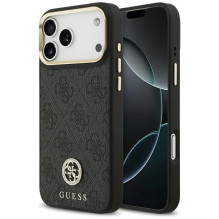 Guess 4G Strass Logo...