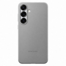 Samsung KindSuit Case...