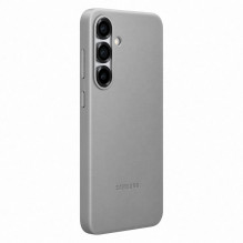 Samsung KindSuit Case EF-VS936PJEGWW for Samsung Galaxy S25+ - gray Samsung KindSuit Case EF-VS936PJEGWW for Samsung Galaxy S25+ - gray