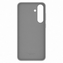 Samsung KindSuit Case EF-VS936PJEGWW for Samsung Galaxy S25+ - gray Samsung KindSuit Case EF-VS936PJEGWW for Samsung Galaxy S25+ - gray