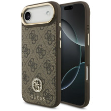 Guess 4G Strass Logo...