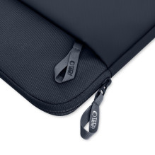 Tech-Protect Sleeve Laptop Bag 15-16 - Blue