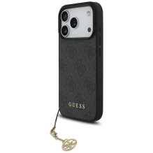 Guess 4G Charms Collection...