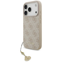 Guess 4G Charms Collection...