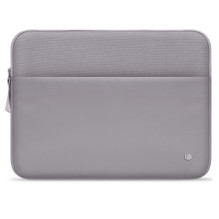 Tech-Protect Sleeve Laptop Bag 15-16 - Gray