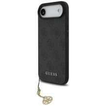 Guess 4G Charms Collection...