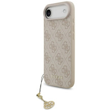 Guess 4G Charms Collection...