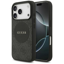 Guess 4G Circle Classic...