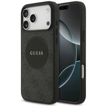 Guess 4G Circle Classic...