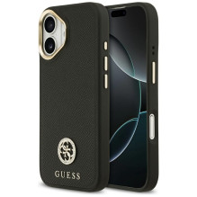 Guess Grained Strass Logo...