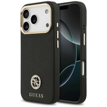 Guess Grained Strass Logo...